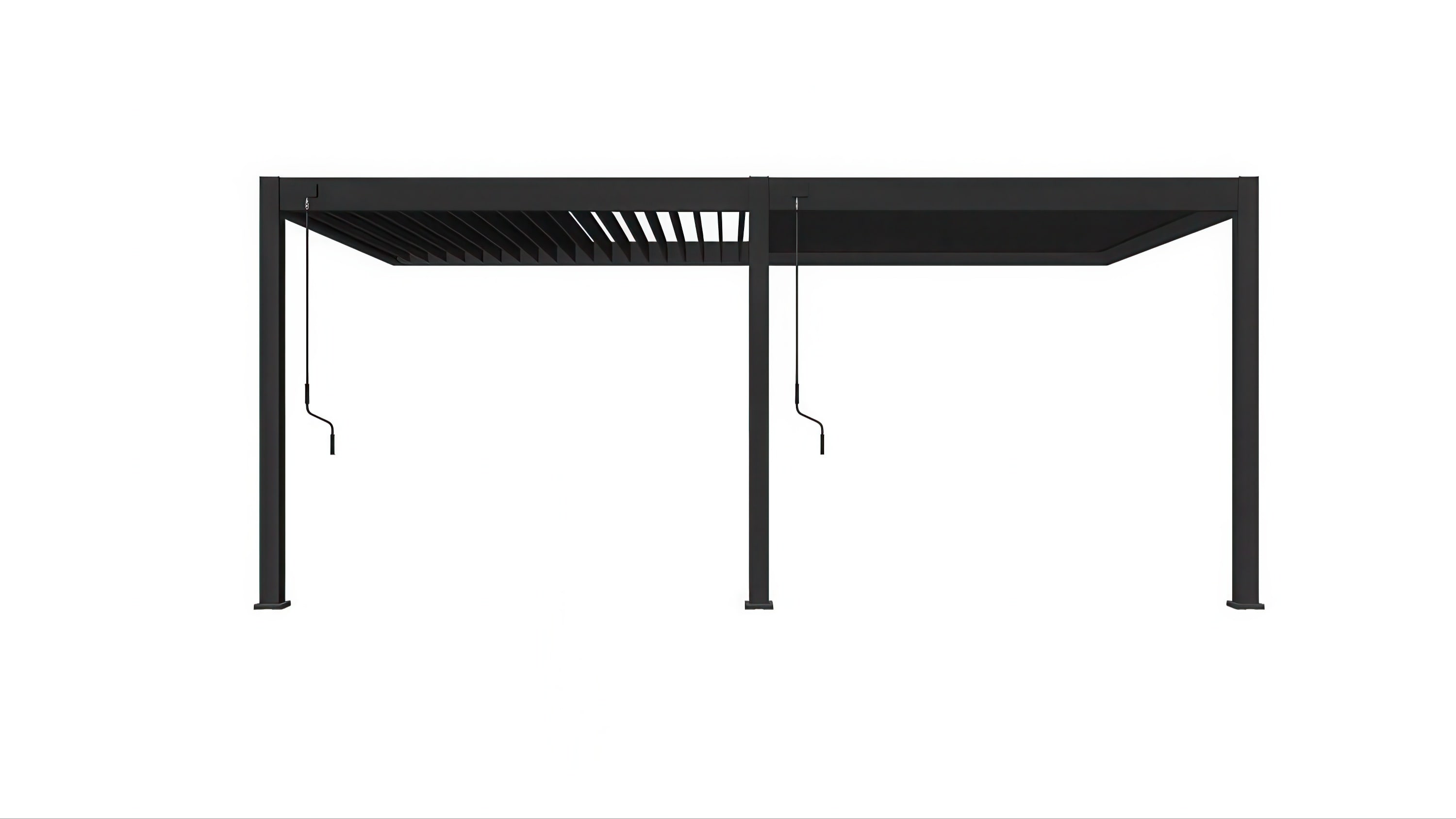 3 × 6 m